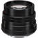 Pentax SMCP-FA: Picture 6 thumbnail