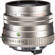 Pentax SMCP-FA: Picture 2 thumbnail