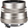 Pentax SMCP-FA: Picture 3 thumbnail