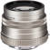 Pentax SMCP-FA: Picture 4 thumbnail
