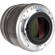 Pentax SMCP-FA: Picture 6 thumbnail