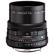 Pentax HD Pentax-FA 77mm f/1.8 Limited Lens, Black
