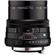 Pentax HD Pentax-FA 77mm: Picture 2 thumbnail