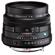 Pentax HD Pentax-FA 77mm: Picture 3 thumbnail
