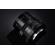 Pentax HD Pentax-FA 77mm: Picture 4 thumbnail
