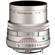 Pentax HD Pentax-FA 77mm: Picture 1 thumbnail