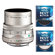 Pentax HD Pentax-FA 77mm: Picture 1 thumbnail
