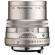 Pentax HD Pentax-FA 77mm: Picture 2 thumbnail