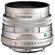 Pentax HD Pentax-FA 77mm: Picture 3 thumbnail