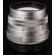 Pentax HD Pentax-FA 77mm: Picture 4 thumbnail