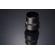 Pentax HD Pentax-FA 77mm: Picture 5 thumbnail