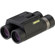 Pentax 8x25 DCF SW: Picture 1 thumbnail