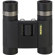 Pentax 8x25 DCF SW: Picture 2 thumbnail