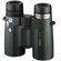 Pentax 8x32 DCF SP Binocular, Dark Green...: Picture 1 thumbnail