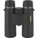 Pentax 8x36 Roof Prism: Picture 2 thumbnail
