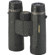 Pentax 8x36 Roof Prism: Picture 1 thumbnail