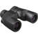 Pentax SP Binocular: Picture 2 thumbnail