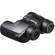 Pentax SP Binocular: Picture 3 thumbnail