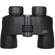 Pentax SP Binocular: Picture 4 thumbnail