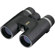 Pentax 8x42 DCF HRc, Water Proof Roof Pr...: Picture 1 thumbnail