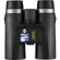 Pentax 8x42 DCF HRc, Water Proof Roof Pr...: Picture 2 thumbnail