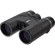 Pentax 8x42 DCF HRc, Water Proof Roof Pr...: Picture 3 thumbnail