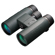 Pentax SD Binocular: Picture 1 thumbnail