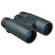 Pentax SD Binocular: Picture 2 thumbnail