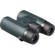 Pentax SD Binocular: Picture 3 thumbnail