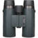 Pentax SD Binocular: Picture 4 thumbnail
