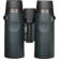 Pentax SD Binocular: Picture 5 thumbnail
