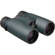 Pentax ZD Binoculars: Picture 2 thumbnail
