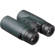 Pentax ZD Binoculars: Picture 3 thumbnail
