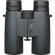 Pentax ZD Binoculars: Picture 4 thumbnail