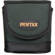 Pentax ZD Binoculars: Picture 6 thumbnail