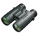 Pentax ZD ED Binoculars: Picture 2 thumbnail