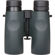 Pentax ZD ED Binoculars: Picture 3 thumbnail