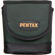 Pentax ZD ED Binoculars: Picture 4 thumbnail
