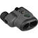 Pentax 8.5x21 Papilio II Porro Prism Binocular, 6.0 Degree Angle of View, Gray