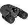 Pentax Papilio II: Picture 2 thumbnail