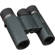 Pentax AD Binocular: Picture 1 thumbnail