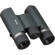 Pentax AD Binocular: Picture 2 thumbnail