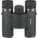 Pentax AD Binocular: Picture 3 thumbnail