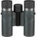 Pentax AD Binocular: Picture 4 thumbnail