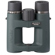 Pentax AD Binocular: Picture 2 thumbnail