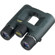 Pentax DCF BC Binocular: Picture 2 thumbnail
