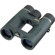 Pentax DCF BC Binocular: Picture 3 thumbnail