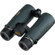 Pentax 9x42 Roof Prism: Picture 1 thumbnail