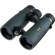 Pentax 9x42 Roof Prism: Picture 2 thumbnail