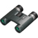 Pentax AD Binocular: Picture 1 thumbnail